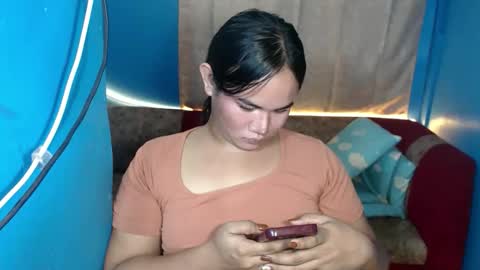 althea_cassandra online show from 19, 10, 2025
