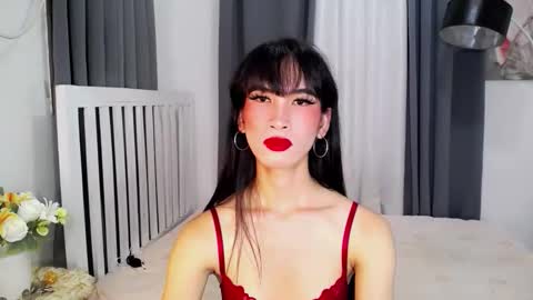 althea online show from 25, 9, 2025