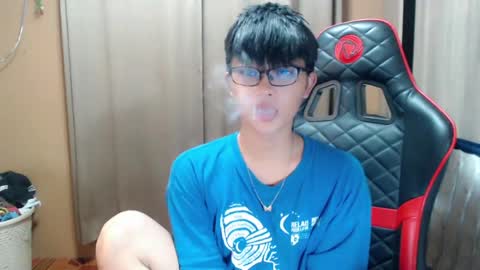 Snapshot of althea_ii chatting on 26, 5, 2026 Althea online show from 26, 5, 2026
