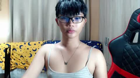 Snapshot of althea_ii chatting on 11, 6, 2026 Althea online show from 11, 6, 2026