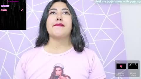 My name is althea  Lush is activeThere are legends that in this room all your wishes can come true  Private is Open online show from 9, 9, 2025