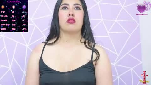 My name is althea  Lush is activeThere are legends that in this room all your wishes can come true  Private is Open online show from 3, 11, 2025