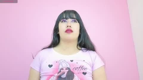 My name is althea  Lush is activeThere are legends that in this room all your wishes can come true  Private is Open online show from 19, 1, 2026