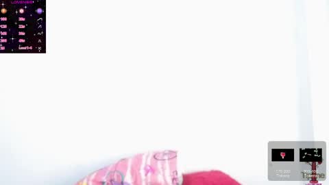 My name is althea  Lush is activeThere are legends that in this room all your wishes can come true  Private is Open online show from 7, 4, 2026