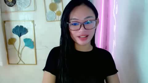 ask me online show from 2, 6, 2026