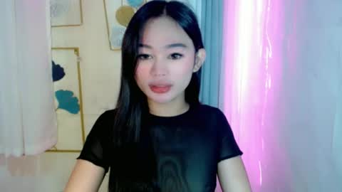ask me online show from 21, 6, 2026