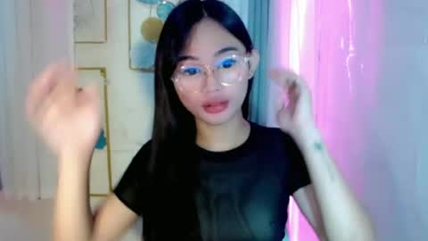 ask me online show from 27, 6, 2026