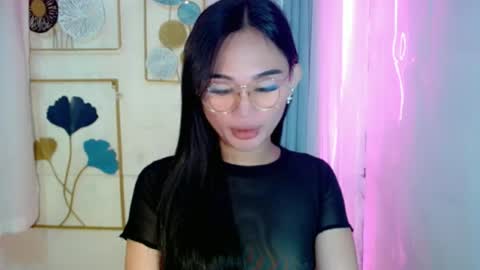 ask me online show from 6, 7, 2026