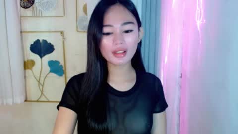 ask me online show from 16, 7, 2026