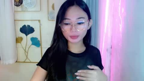 ask me online show from 17, 7, 2026