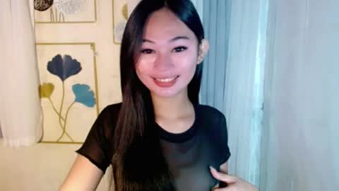 ask me online show from 18, 7, 2026