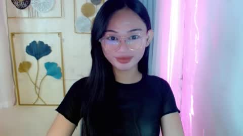 ask me online show from 31, 7, 2026