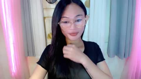 ask me online show from 3, 8, 2026