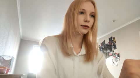 May online show from 13, 9, 2025