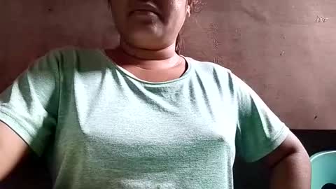 altheahot_asian online show from 31, 3, 2026