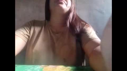 altheahot_asian online show from 11, 4, 2026