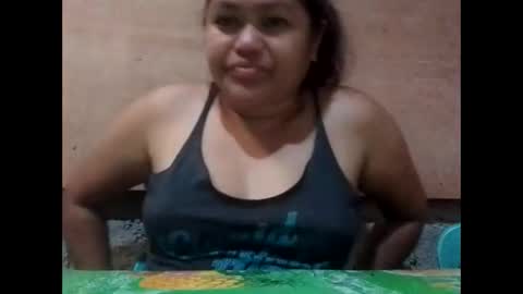 altheahot_asian online show from 13, 4, 2026