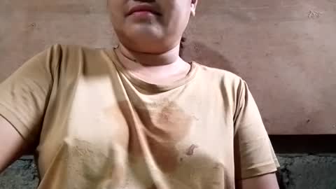Snapshot of altheahot_asian chatting on 1, 7, 2026 altheahot_asian online show from 1, 7, 2026