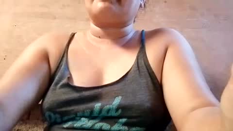 Snapshot of altheahot_asian chatting on 4, 7, 2026 altheahot_asian online show from 4, 7, 2026