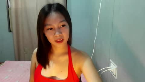 altheakate online show from 22, 4, 2026