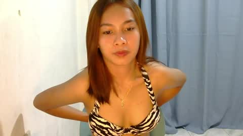 Snapshot of altheakate chatting on 26, 5, 2026 altheakate online show from 26, 5, 2026