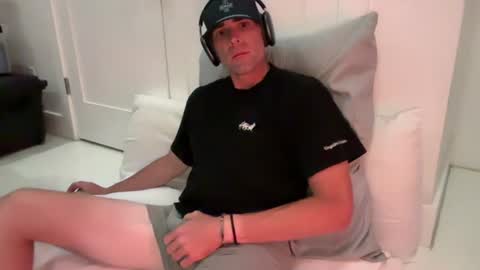 altoknights1 online show from 3, 7, 2026