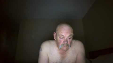 Snapshot of altoplay69 chatting on 5, 12, 2025 altoplay69 online show from 5, 12, 2025