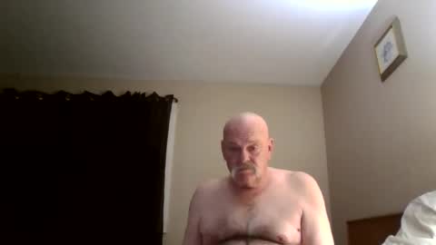 Snapshot of altoplay69 chatting on 21, 12, 2025 altoplay69 online show from 21, 12, 2025