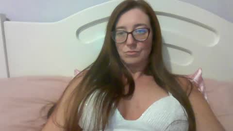 Altos Desejos online show from 20, 4, 2026