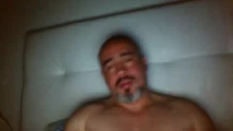 Snapshot of altus0741 chatting on 7, 2, 2025 Altus online show from 7, 2, 2025