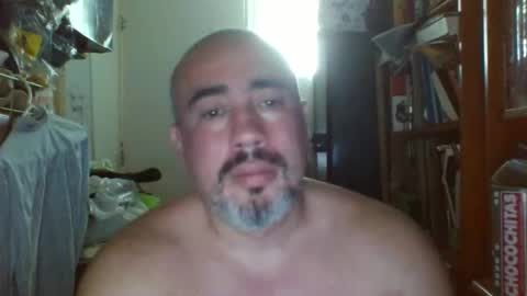 Altus online show from 9, 5, 2026