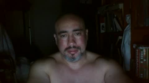 Altus online show from 3, 7, 2026