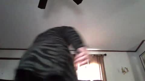 J online show from 1, 11, 2025