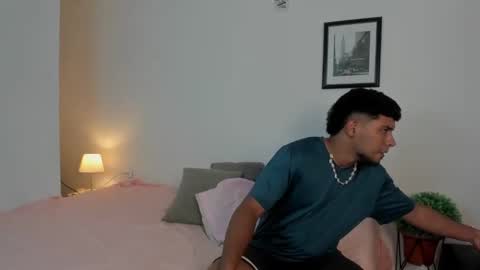 Smith and lucy online show from 11, 9, 2025