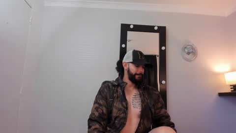 alukardbig online show from 21, 11, 2025