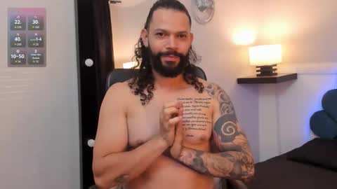 alukardbig online show from 2, 12, 2025