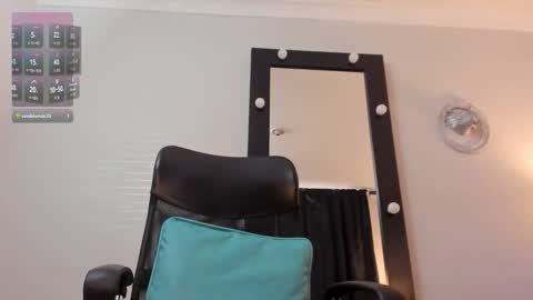 alukardbig online show from 10, 1, 2026