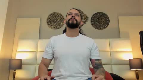 alukardbig online show from 28, 2, 2026