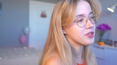 Amelia NEXT STREAM  online show from 10, 4, 2026