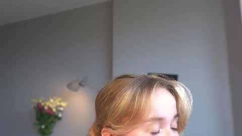 Amelia NEXT STREAM  online show from 26, 6, 2026