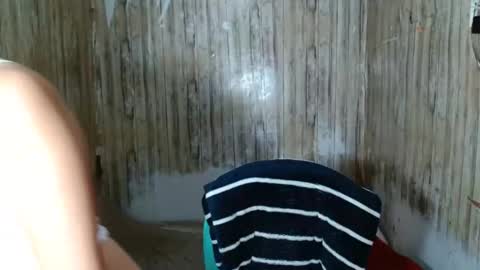 Alura online show from 8, 3, 2026