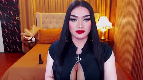 Snapshot of alurajhenson chatting on 21, 9, 2025 Alura Jhenson online show from 21, 9, 2025