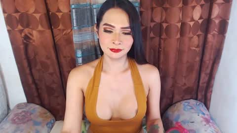 Ariadna online show from 14, 2, 2025