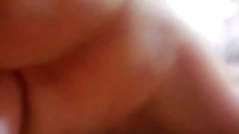 Balearicsex11 online show from 15, 2, 2025