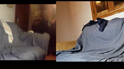 Balearicsex11 online show from 4, 3, 2025