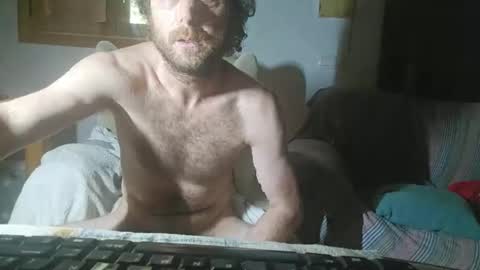 Balearicsex11 online show from 28, 9, 2025