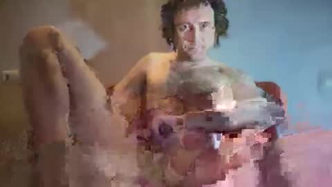 Balearicsex11 online show from 18, 1, 2026