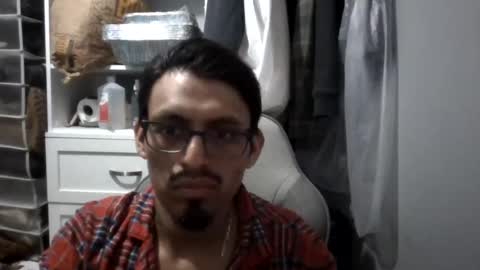Snapshot of alvillarpacheco chatting on 9, 8, 2026 alvillarpacheco online show from 9, 8, 2026