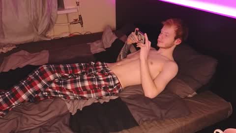 Alvin Puska --    online show from 19, 12, 2024