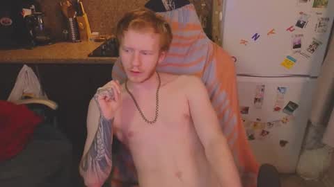 Alvin Puska --    online show from 8, 10, 2025